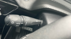 Peugeot 2008 1.2 PureTech 130 Allure 5dr Petrol Estate